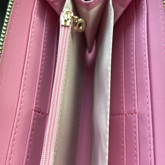 Sailor Moon Mercury - Picture 4 of 4